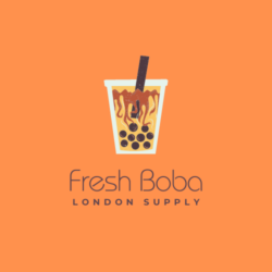 Fresh Boba